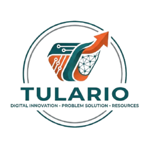 Tulario
